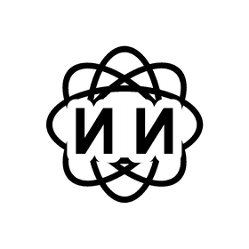 Иконка искусственного интеллекта при подборе картин