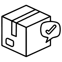 Иконка профессиональных художников галереи